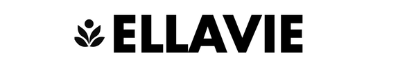 Ellavie